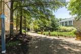 10 Perimeter Summit Boulevard - Photo 27