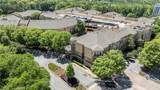 10 Perimeter Summit Boulevard - Photo 29