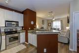 10 Perimeter Summit Boulevard - Photo 3