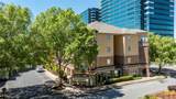 10 Perimeter Summit Boulevard - Photo 30
