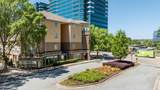 10 Perimeter Summit Boulevard - Photo 31