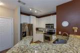 10 Perimeter Summit Boulevard - Photo 5