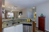 10 Perimeter Summit Boulevard - Photo 6