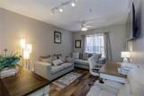 10 Perimeter Summit Boulevard - Photo 7
