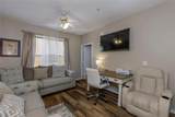 10 Perimeter Summit Boulevard - Photo 8