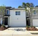 5008 Elowen Lane - Photo 1