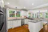 841 Ponce De Leon Avenue - Photo 10