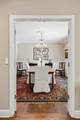 841 Ponce De Leon Avenue - Photo 11