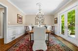 841 Ponce De Leon Avenue - Photo 12