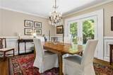 841 Ponce De Leon Avenue - Photo 13