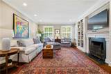 841 Ponce De Leon Avenue - Photo 14