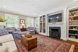 841 Ponce De Leon Avenue - Photo 15