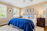 841 Ponce De Leon Avenue - Photo 16