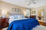841 Ponce De Leon Avenue - Photo 17