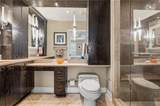 841 Ponce De Leon Avenue - Photo 19