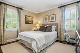 841 Ponce De Leon Avenue - Photo 20
