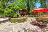 841 Ponce De Leon Avenue - Photo 27