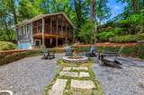 841 Ponce De Leon Avenue - Photo 28