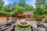 841 Ponce De Leon Avenue - Photo 29
