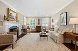 841 Ponce De Leon Avenue - Photo 3