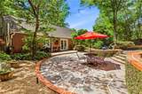 841 Ponce De Leon Avenue - Photo 30