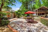 841 Ponce De Leon Avenue - Photo 31
