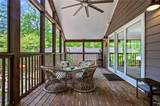 841 Ponce De Leon Avenue - Photo 32