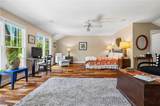 841 Ponce De Leon Avenue - Photo 33