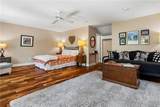 841 Ponce De Leon Avenue - Photo 34