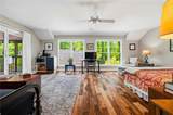 841 Ponce De Leon Avenue - Photo 35
