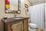 841 Ponce De Leon Avenue - Photo 36