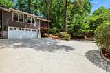 841 Ponce De Leon Avenue - Photo 39