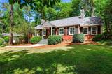 841 Ponce De Leon Avenue - Photo 40