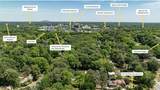 841 Ponce De Leon Avenue - Photo 42