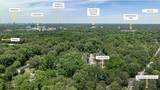 841 Ponce De Leon Avenue - Photo 43