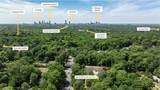 841 Ponce De Leon Avenue - Photo 44