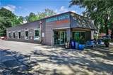 841 Ponce De Leon Avenue - Photo 48