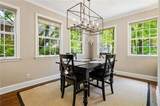 841 Ponce De Leon Avenue - Photo 5