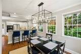 841 Ponce De Leon Avenue - Photo 6
