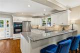841 Ponce De Leon Avenue - Photo 8