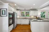 841 Ponce De Leon Avenue - Photo 9