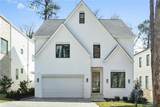 2985 Lookout Place - Photo 1