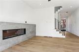 2985 Lookout Place - Photo 10
