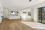 2985 Lookout Place - Photo 11