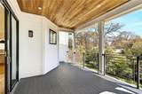 2985 Lookout Place - Photo 12
