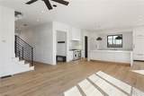 2985 Lookout Place - Photo 13