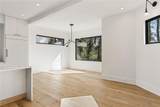 2985 Lookout Place - Photo 14