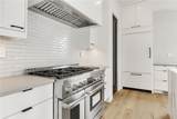 2985 Lookout Place - Photo 15