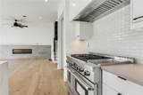 2985 Lookout Place - Photo 16