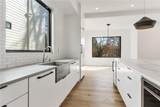 2985 Lookout Place - Photo 17